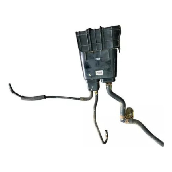 Filtro Canister I30 09 Á 14 314202h100