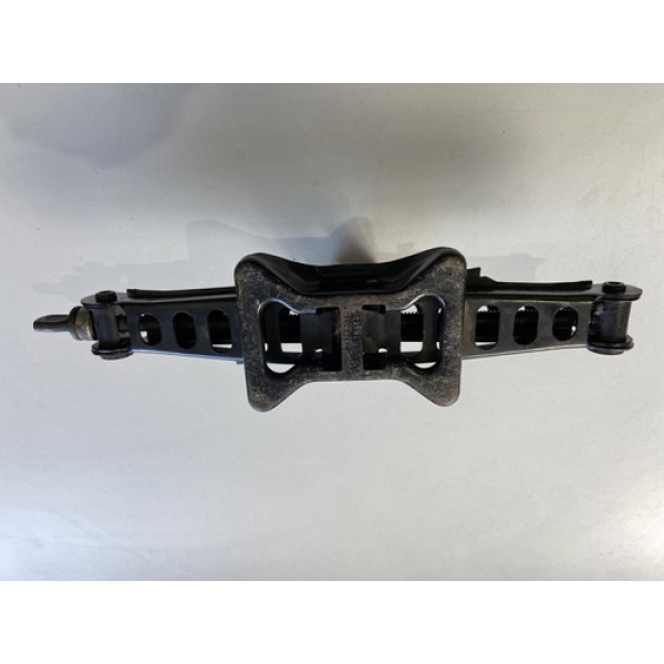 Macaco Sanfona Fiat Freemont 2.4 2012 2013