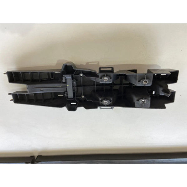 Suporte Console Central Freemont 2.4 2012 2013