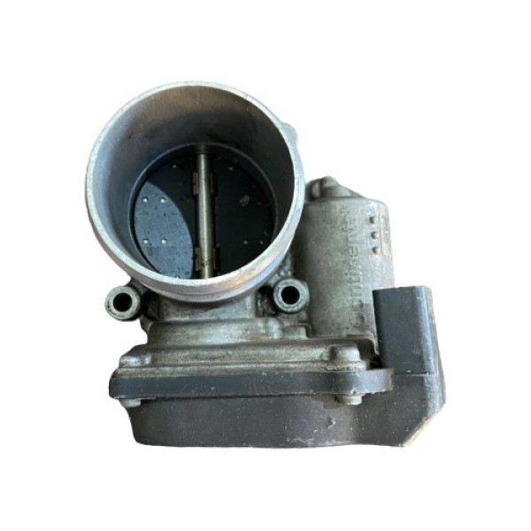 Tbi Corpo De Borboleta Audi A4 2.0 2010 2011