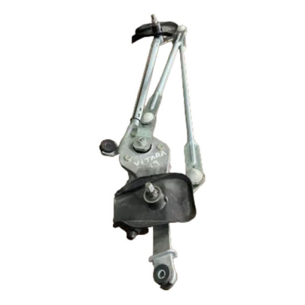 Motor Limpador Do Parabrisa Suzuki Vitara 1.4 Turbo 2018