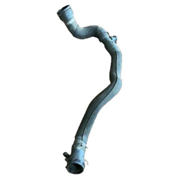 Mangueira Do Radiador Audi A4 2.0 2010 2011