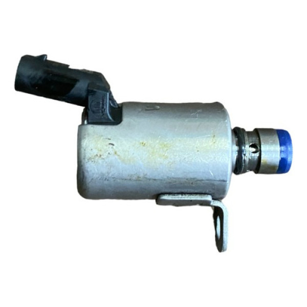 Valvula Reguladora Pressao Oleo Jeep Compass 2023 1.3 T270