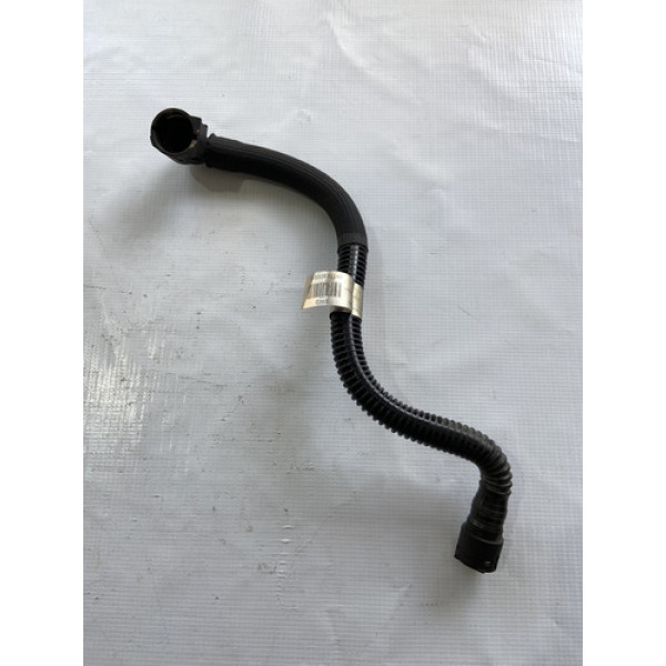 Mangueira Duto Fiat Toro 2.0 Diesel 2021 2022