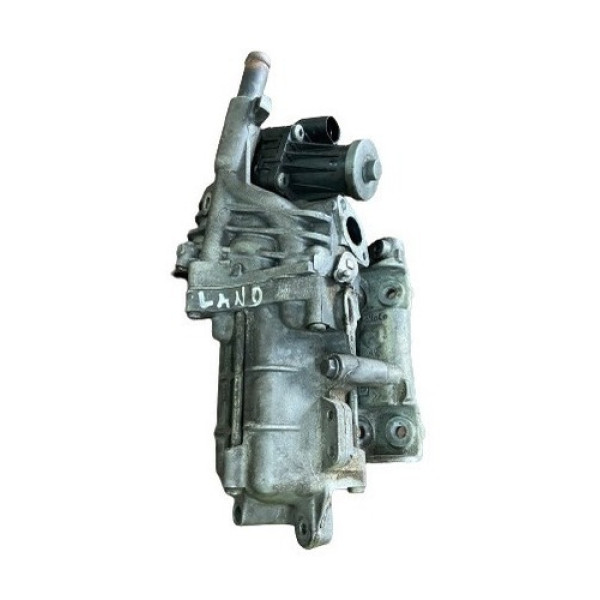 Válvula Egr Discovery 4 3.0 V6 2014 / 2015 N°9x2q9u438ca