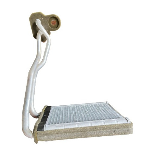 Radiador Do Ar Quente Ka 1.0 2014 2015 2016 2017 2018 2019