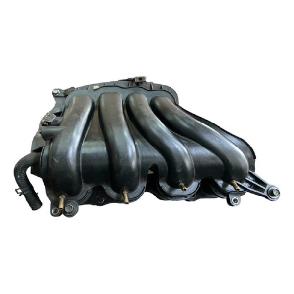 Coletor De Admissão Kia Cerato 2011.