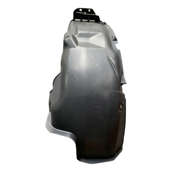 Para Barro Traseiro Esquerdo Hyundai I30 2.0 2010 2011