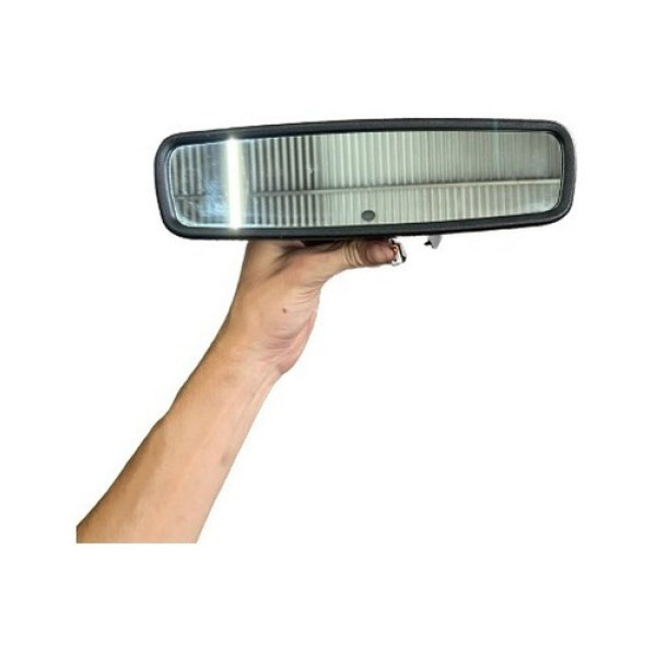 Retrovisor Interno Ford Fusion 2013 2014