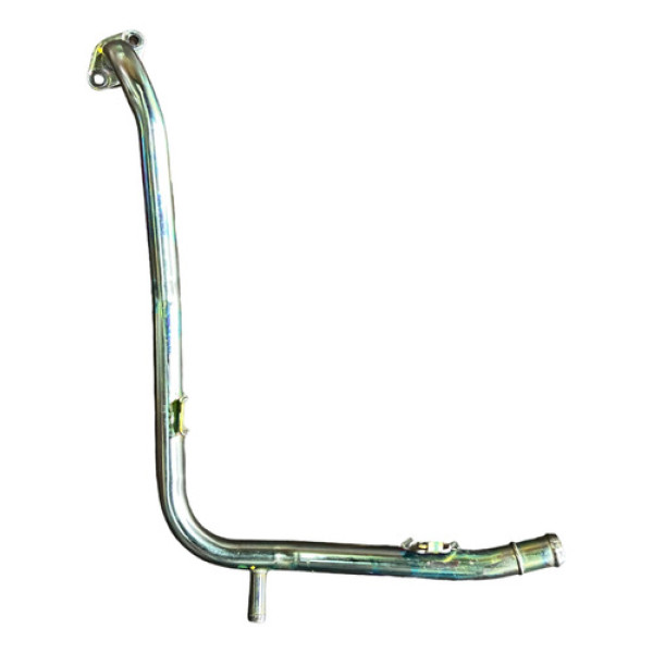 Cano De Água Do Motor Creta 1.6 2023 2024