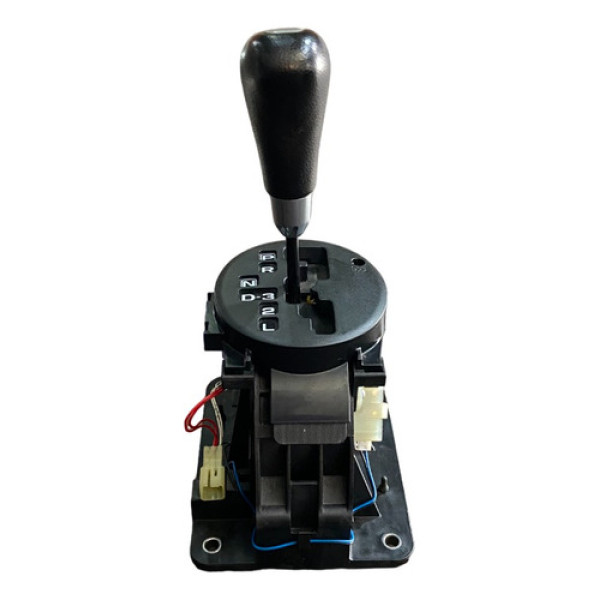 Alavanca Trambulador Câmbio Suzuki Vitara 2.0 2014 2015