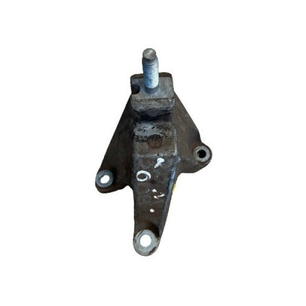 Suporte Coxim Câmbio Ford Focus 2002 1.8 16v 98ab-7m125-cg