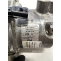 Compressor Ar Condicionado Kicks 1.6 2021 2022