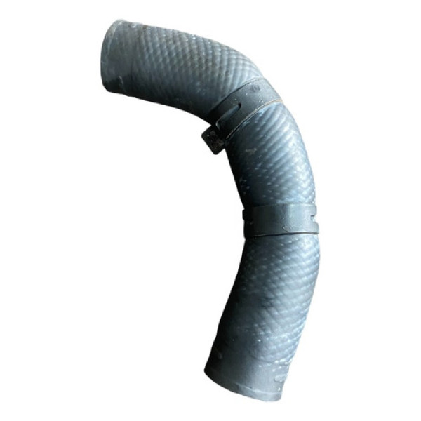 Mangueira Do Radiador Toyota Hilux 2.8 Sw4 2021 2022