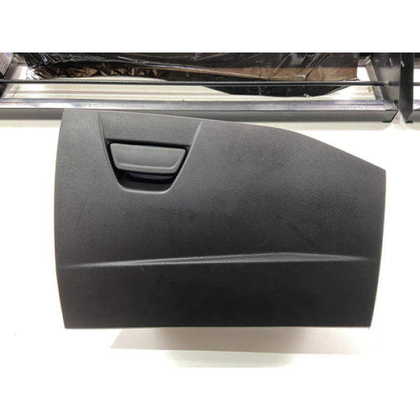 Porta Luvas Focus 2014 2015 2016 2017