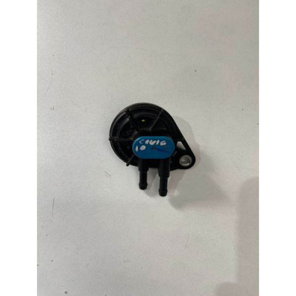 Válvula Filtro Canister Honda Civic 1.8 2008 2009 2010