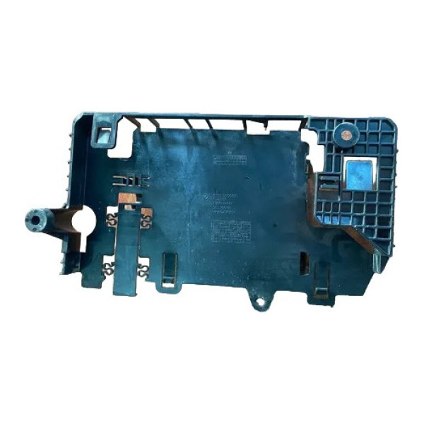 Suporte Modulo Fem Mini Cooper 2.0 S 2015 2016