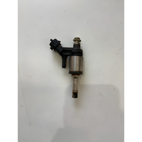 Bico Injetor Peugeot 408 1.6 2013 2014 127v