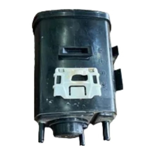 Canister Suzuki Vitara 1.4 Turbo 1.4 Turbo 2017 2018 2019