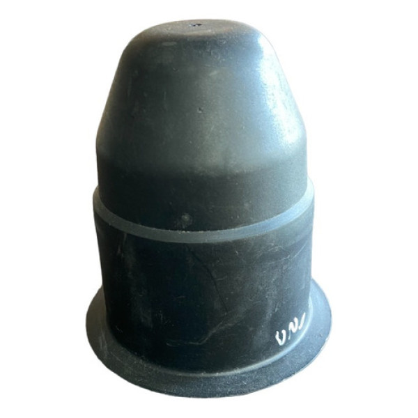 Tampa Amortecedor Traseiro Fiat Palio 2013 464319920