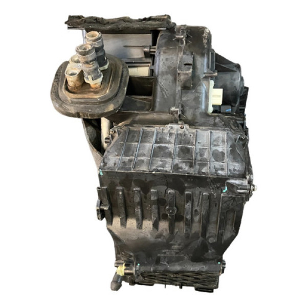 Caixa De Ar Interna Ford Focus 2012 2013