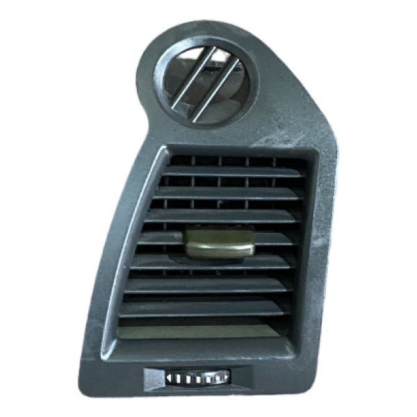 Difusor De Ar L.d Renault Megane Grantour 2.0 2010 2011