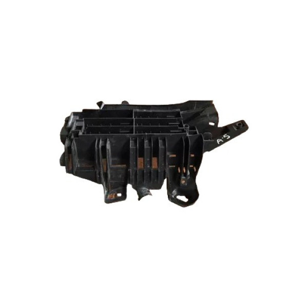 Suporte Caixa De Fusivel Audi A5 2.0 2017 2018