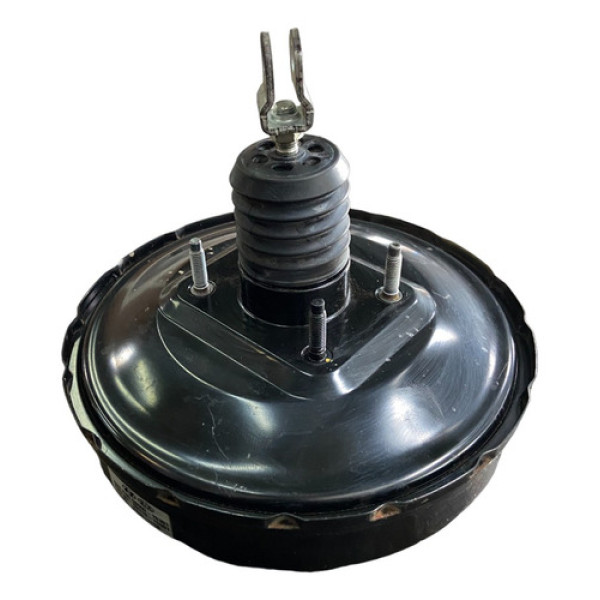 Hidrovacuo Freio 58500-1s301 Hyundai Hb20 1.6