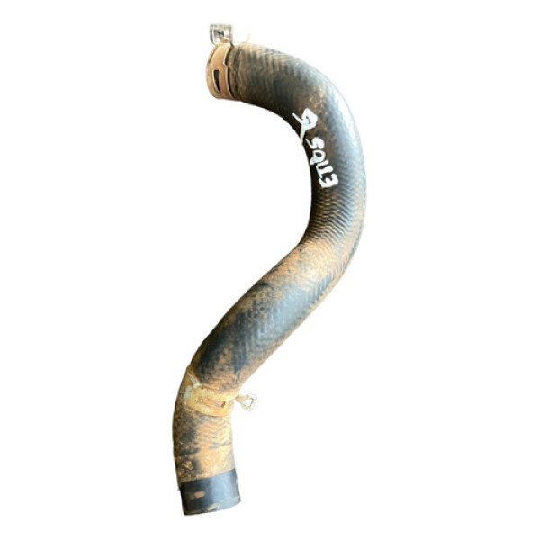 Mangueira Radiador Toyota Etios 2015 1.5