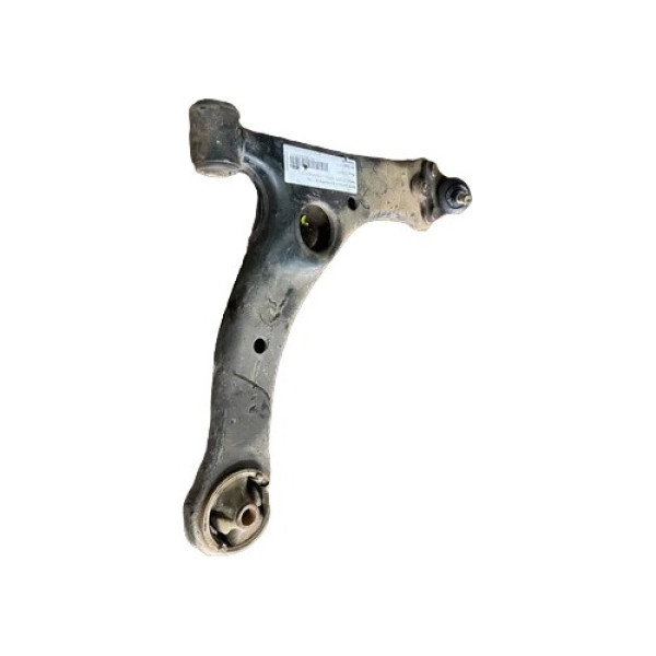 Balança Lado Direito Corolla 2.0 2011 2012