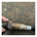 Sonda Lambda Pós Peugeot 2008 18 Flex 2010/2014 Citroen C3