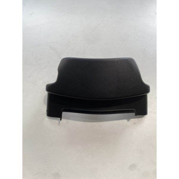 Moldura Superior Coluna Direção Peugeot 1.6 2006 2007