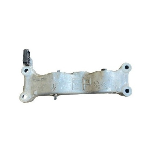 Suporte Motor Peugeot Citroen 1.6 Thp 9655923080