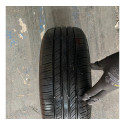 Pneu Aro 16 195/55r16 Sunny Np226 87v Usado  A1
