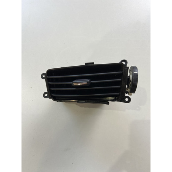 Difusor De Ar Lado Esquerdo I30 2010 2011