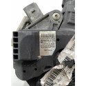 Alternador Fiat Idea 1.8 2012 2013