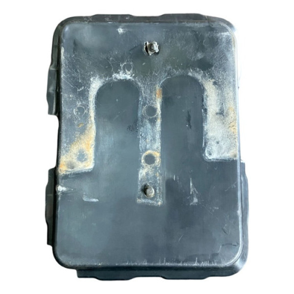  Tampa Caixa Bateria Honda Civic 2012 2013 2014 2015 