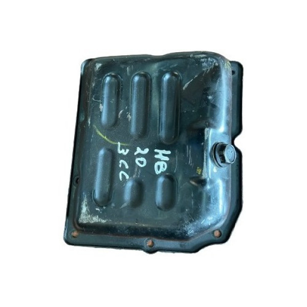 Carter Motor Hyundai Hb20 1.0 3cc 2016 2017 2018 2019 2020