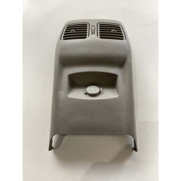  Difusor Ar Console Hyundai Azera 2010/2011