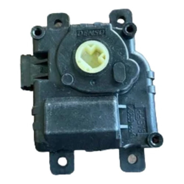 Atuador Do Ar Condicionado Internado Honda Fit 2019 2020