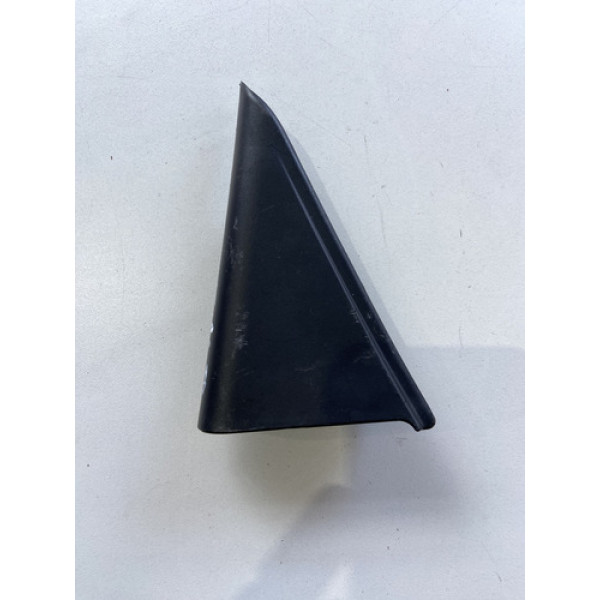  Moldura Interna Da Porta Lado Direito Azera 2011