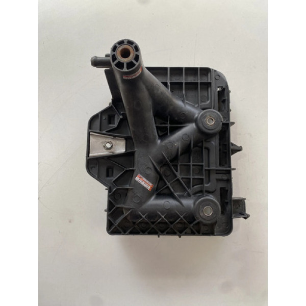 Suporte Da Bateria Fox Gol Voyage 2012 2013 2014