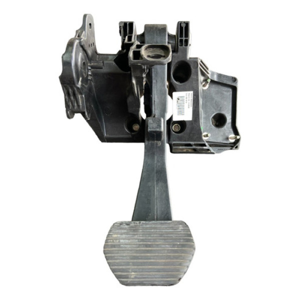 Pedal Freio Peugeot 2008 Anos 2015 2016 2017 2018 2019