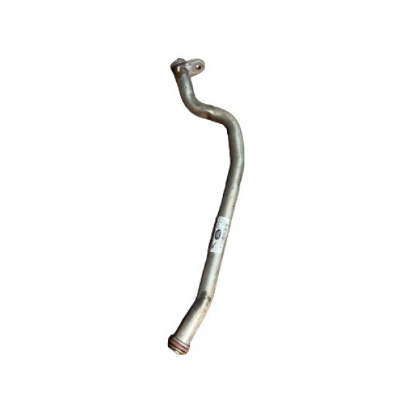 Cano Oleo Turbina Discovery Sport Diesel 2.0 2016 2017