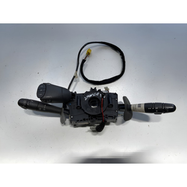 Chave De Seta Sandero 2010 2011