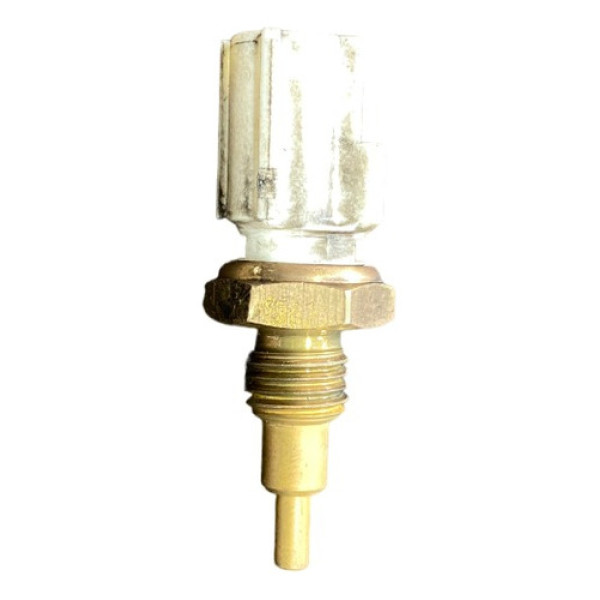 Sensor Cabeçote Hilux 2.8 Diesel Sw4 2021 2022