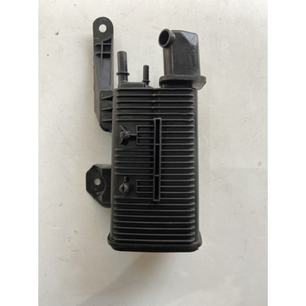 Filtro Canister Citroen C4 Lounge 2.0 2014 2015