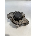 Alternador Focus Titanium 2.0 2014 2015