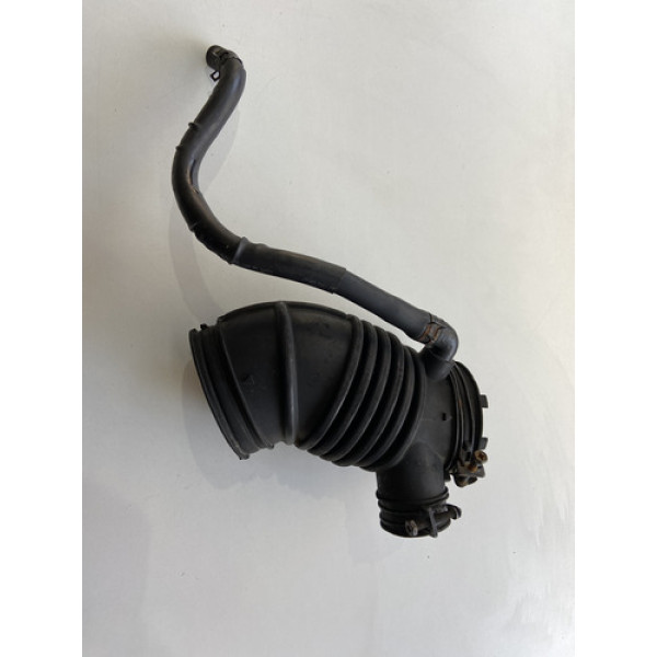  Mangueira Caixa De Ar Hyundai Azera 3.3 V6 2011