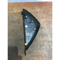 Acabamento Direito Painel Fiat Freemont 2.4 2012 2013 Preto
